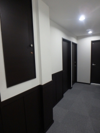 �Z��t�H�[��