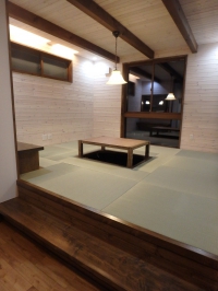 ���S�����^ ��炵�₷���񐢑яZ��