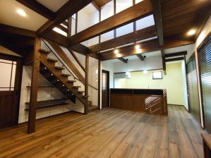 �u�a�̎�v���ƃ��_��