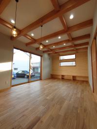 �ϐk�E���k�E���R�f��