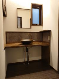 �a���_���X�^�C���̉�