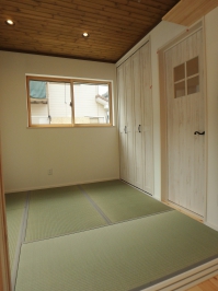 ���R�f�ނ����Ղ�́w���킢���x������