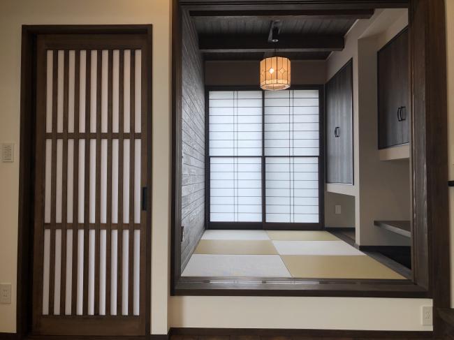 ���B���e�[�W�a���_��