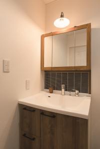 �J�o�[�h�|�[�`�̂����