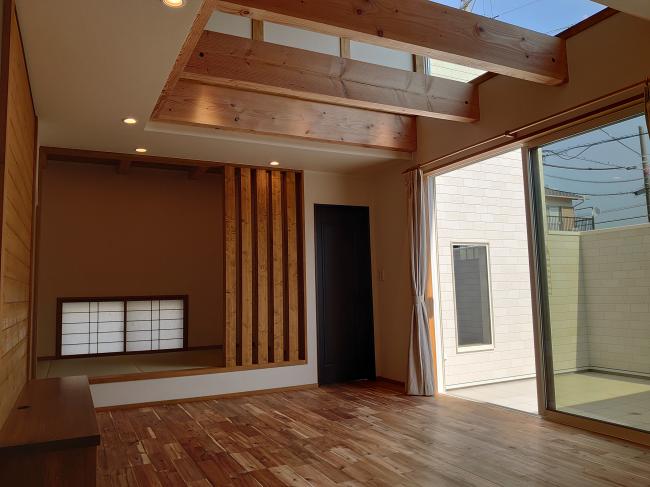 �R�[�g�i����j�̂����