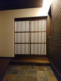 �a���_�� 2�K�� �yRAKUYA�z