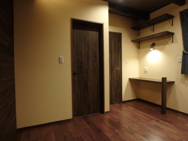 ���{��l�̂��C�ɓ�����W�߂��I�����[�����ȉ�