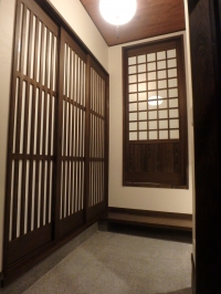 ���{��l�̂��C�ɓ�����W�߂��I�����[�����ȉ�