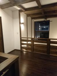 �a���_�� 2�K�� �yF-style �z