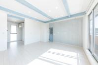 ���ݏZ��@�ˌ�3��