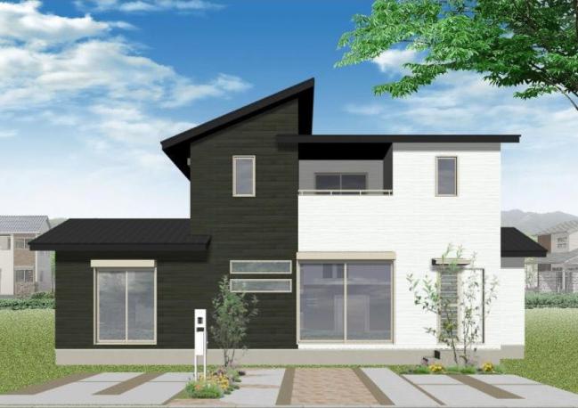 5/22(�y)�E23(��)�������w��