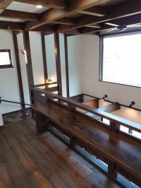 wood+koushi�@2�K����