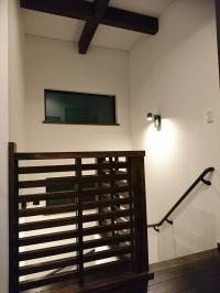 �N���V�J�����_���ȕ�炵