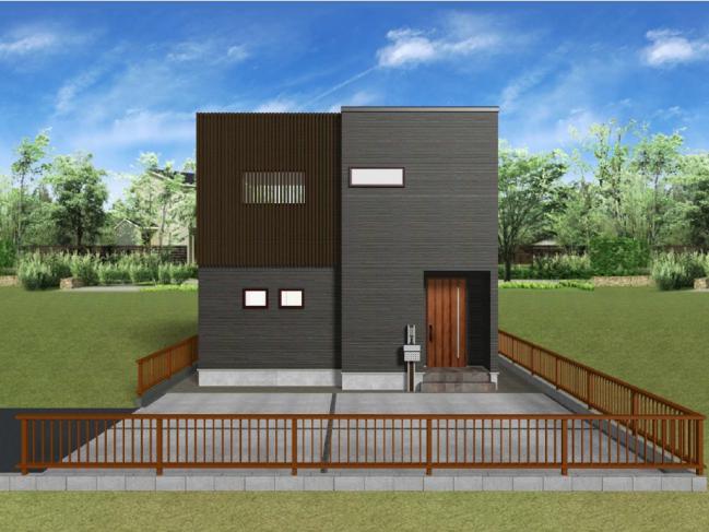 1/16(�y)�E17(��)�V�z�����Z��@���n�̔���