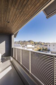 �ǂ������������ĐV�����u�a���_���v�ȕ�炵