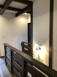 5/23(�y)�E24(��)�������w��