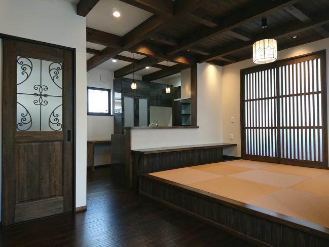 �a���_�� 3�K�� �񐢑яZ��