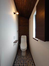 ���B���e�[�W�a���_��