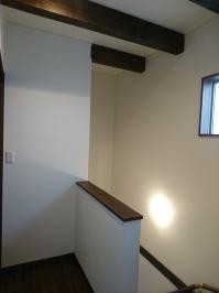 �ˌ�����