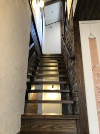 Doma�~Koushi�~Nurikabe