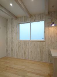 �a���_�� 2�K�� 