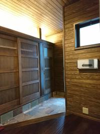 �a���_�� 2�K�� 