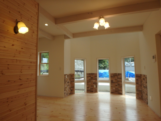 ���R�f�ނ����Ղ�́w���킢���x������