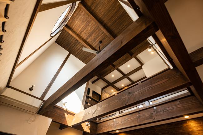 �a���_�� 2�K�� �yRAKUYA�z