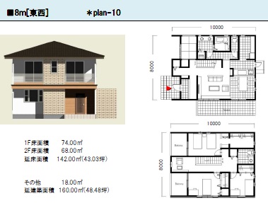 ���i�v�����E�Q�l�v����