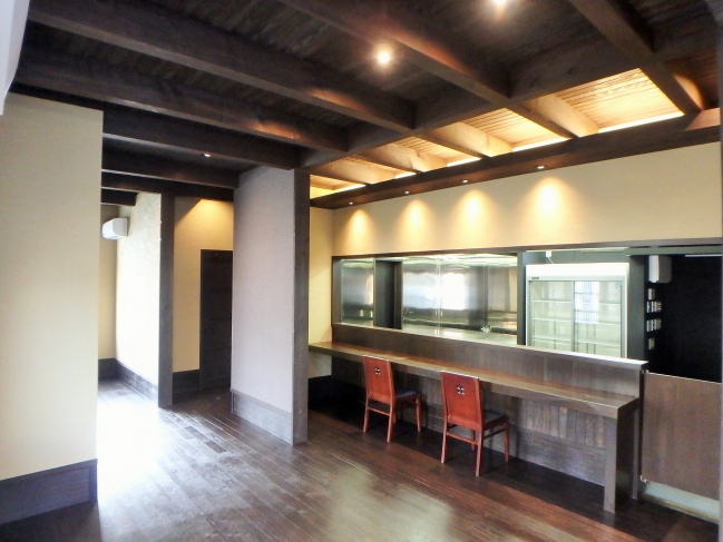 �X�ܕt�a���_���̉�