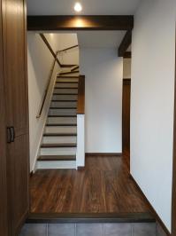 �ˌ�����