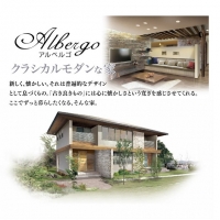 ���i�v�����E�Q�l�v����