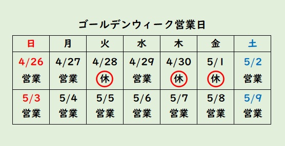 �S�[���f���E�B�[�N�c�Ɠ��̂��ē�