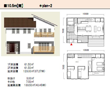 ���i�v�����E�Q�l�v����