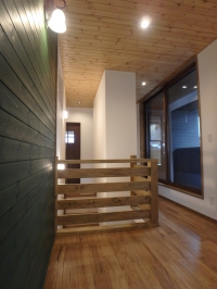 ���S�����^ ��炵�₷���񐢑яZ��