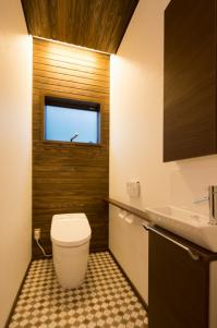 ���B���e�[�W�a���_���ȕ�炵