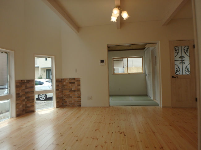 ���R�f�ނ����Ղ�́w���킢���x������