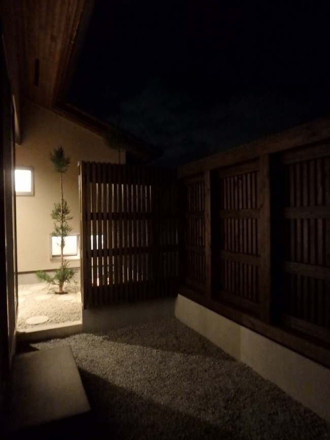 ����̂����ґ�ȕ�炵