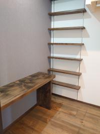 ���C�~�f�U�C���~�S�ً�