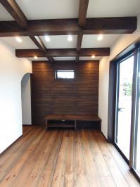 �a���_��2�K����