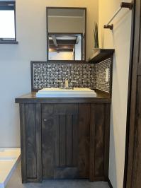 �a���_��2�K����