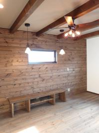 Doma�~Koushi�~Nurikabe