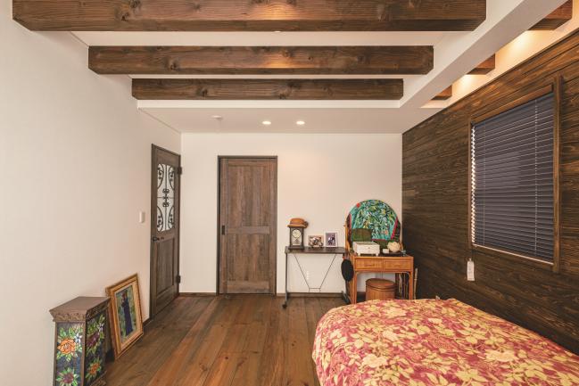 �a���_�� 2�K�� �yRAKUYA�z