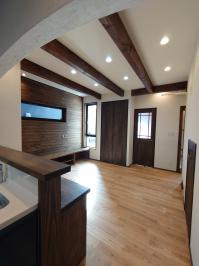 �싅��̂���a���_���ȉ�