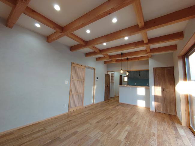 �ϐk�E���k�E���R�f��