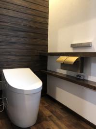 Doma�~Koushi�~Nurikabe