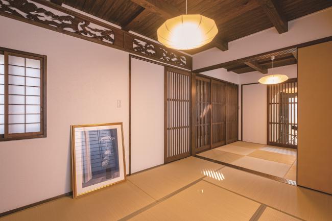 �a���_�� 2�K�� �yRAKUYA�z