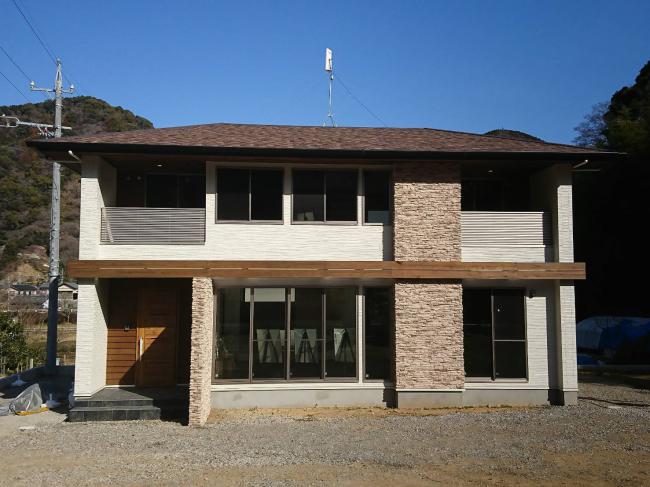 �N���V�J�����_���ȕ�炵