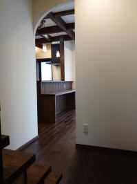 �a���_���X�^�C���̉�