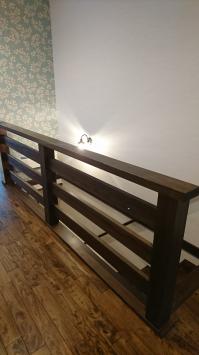 ���Ƌ��ɖ��킢�[���Ȃ��